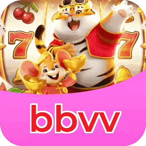 Login rápido no app bbvv