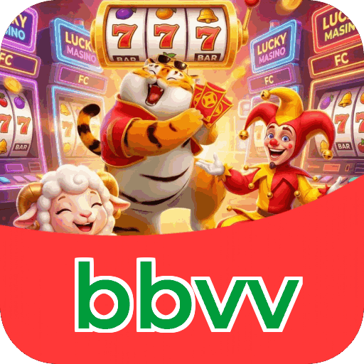 Download Android bbvv