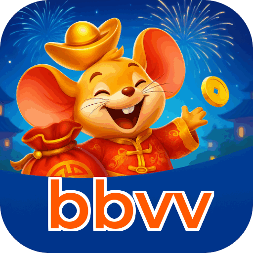 Jogos com maior RTP na bbvv