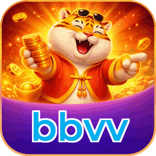 Telegram Promoções