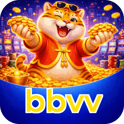 Equipe de suporte ao cliente da bbvv