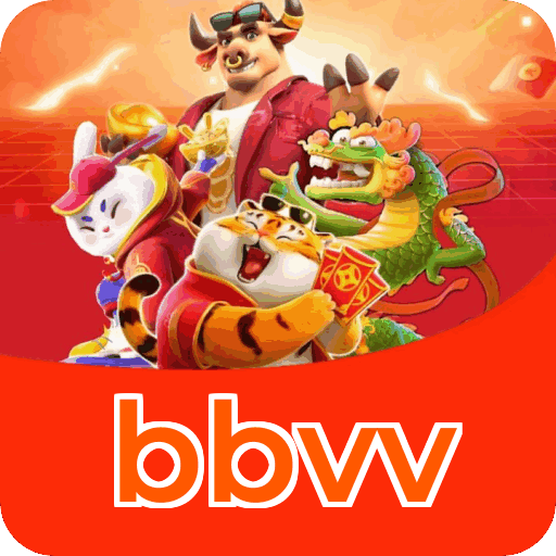 Cashback semanal bbvv