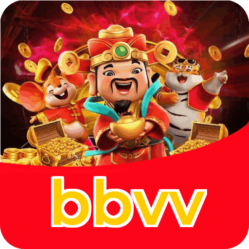 Slots Premium da PG Soft na bbvv