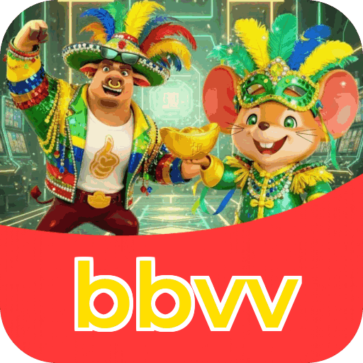 Sweet Bonanza Slot - Pragmatic Play