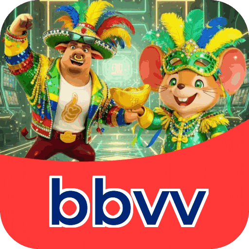 Jogos Fortune 20+