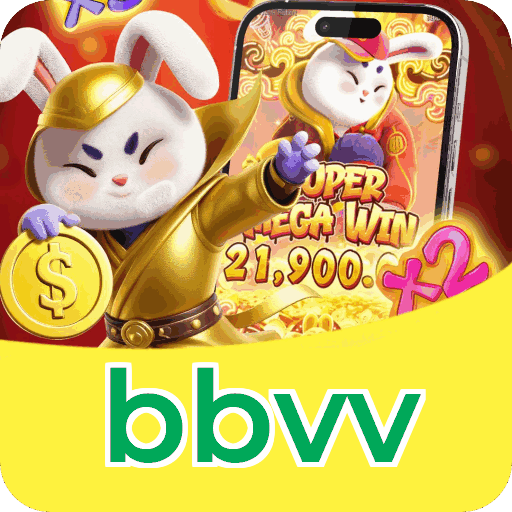 Cassino 24/7 disponível