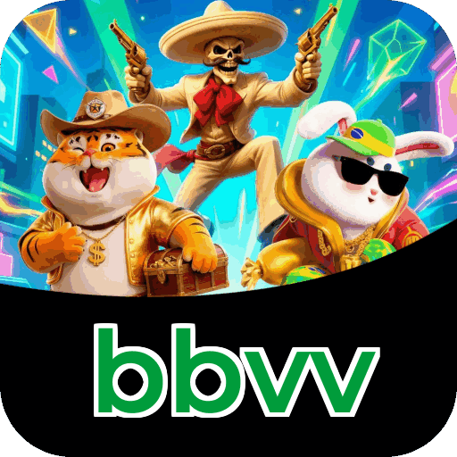 Notificações e promoções
