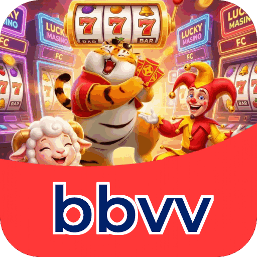 Cashback Semanal bbvv