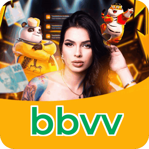 Sweet Bonanza - Slot popular com multiplicadores