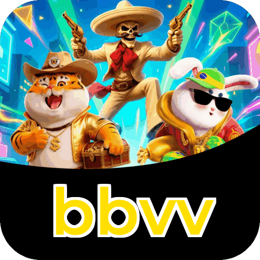 Segurança bbvv