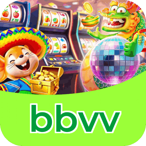 Fortune Tiger - Slot com RTP 96.81%