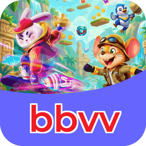 Cashback semanal bbvv