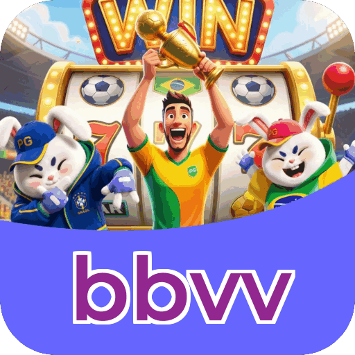 Slots Premium da PG Soft na bbvv