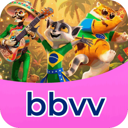 Instalar APK bbvv