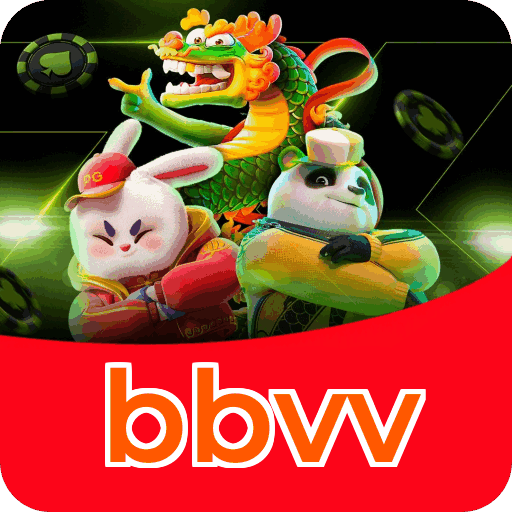 Maria Santos acumulou R$ 850K no Blackjack