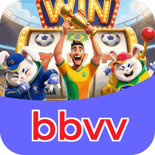 Fortune Dragon - Jogo temático asiático