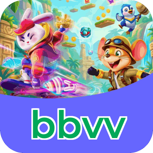 Sweet Bonanza - Slot popular com multiplicadores