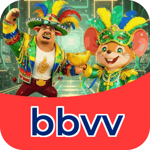 Permitir fontes desconhecidas no Android