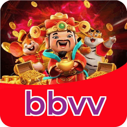 Instalação iOS bbvv