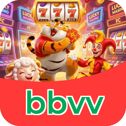 Baixar APK bbvv