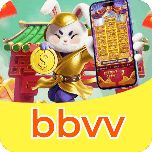 Fortune Dragon - Jogo temático asiático