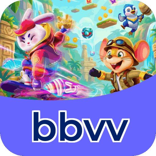 Acessar jogos e bônus no APK
