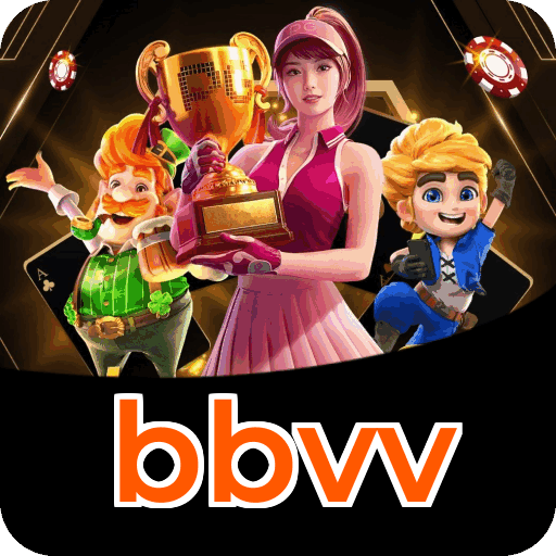 Sweet Bonanza Slot - Pragmatic Play