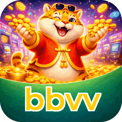 Apostas esportivas ao vivo na bbvv