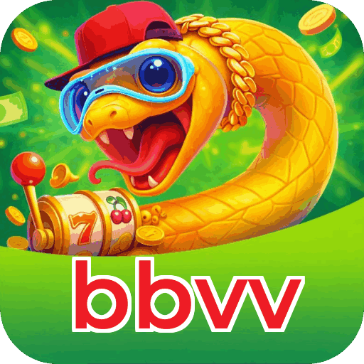 Fortune OX - 1.024 Ways