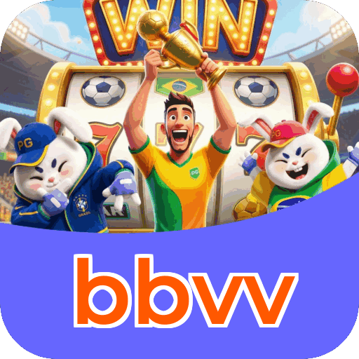 Download PC bbvv