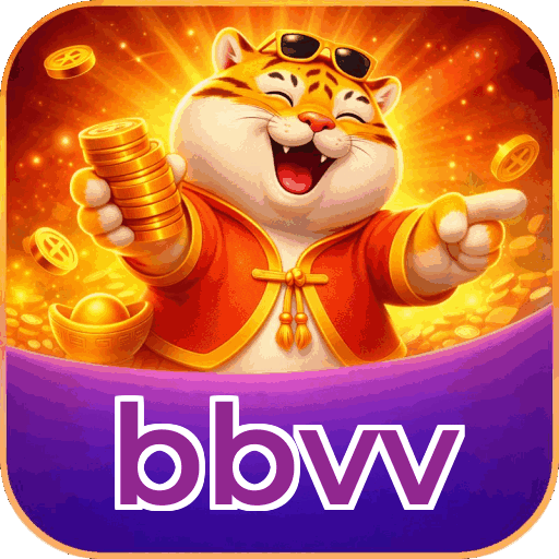 Fortune Tiger - Jogo mais popular do Brasil