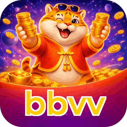 Lottery Instantânea