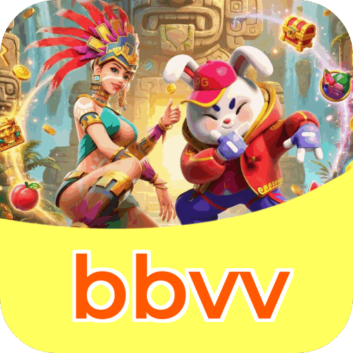 Mahjong Ways - Slot com múltiplas formas de ganhar