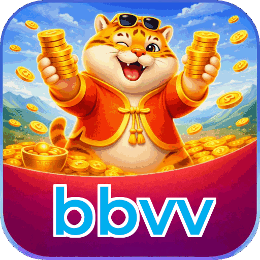 Sorteios e eventos no Facebook