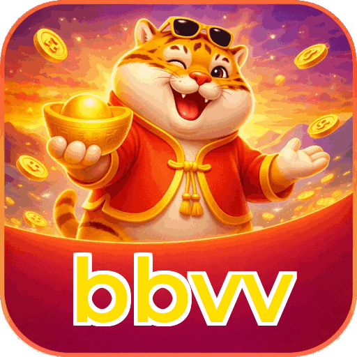 Certificações de segurança e licenças da bbvv